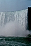 Maid of the Mist (Слуга Тумана)